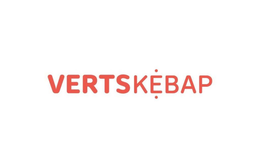 VERTSKEBAP trademark