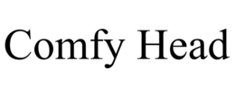 COMFY HEAD trademark