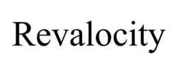 REVALOCITY trademark