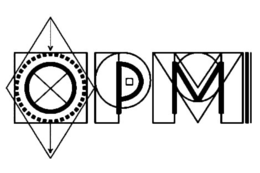 OPM trademark