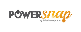 POWERSNAP BY WEDDERSPOON trademark