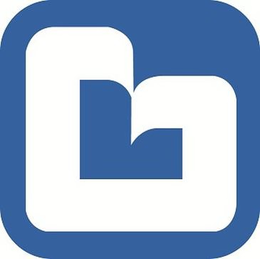 GL trademark
