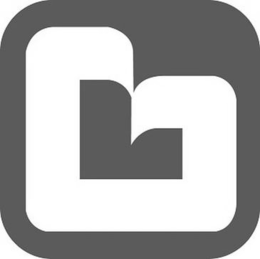 GL trademark