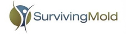SURVIVINGMOLD trademark