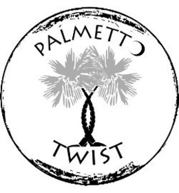 PALMETTO TWIST trademark