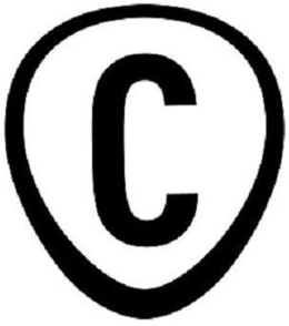 C trademark