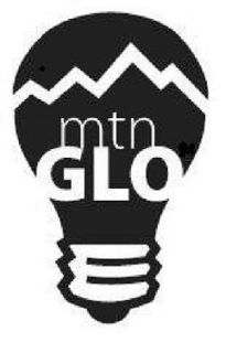 MTNGLO trademark