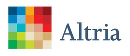 ALTRIA trademark