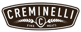 CREMINELLI C FINE MEATS trademark