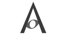 A trademark