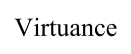 VIRTUANCE trademark