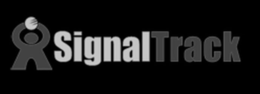 SIGNALTRACK trademark