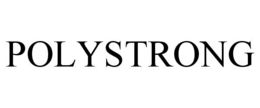 POLYSTRONG trademark
