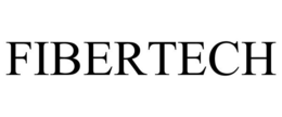FIBERTECH trademark