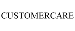 CUSTOMERCARE trademark