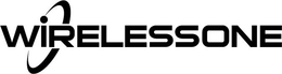 WIRELESS ONE trademark