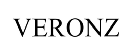 VERONZ trademark