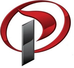 P trademark