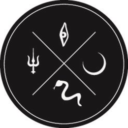 LogoMark trademark