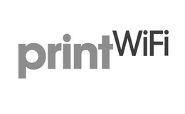 PRINT WIFI trademark