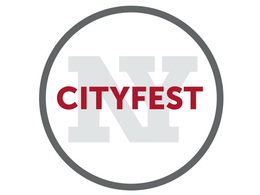 NY CITYFEST trademark