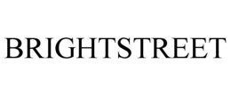 BRIGHTSTREET trademark