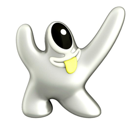 LogoMark trademark