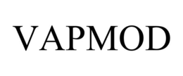 VAPMOD trademark