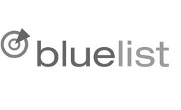 BLUELIST trademark