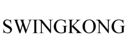 SWINGKONG trademark