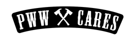 PWW CARES trademark