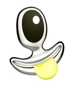 LogoMark trademark