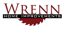 WRENN HOME IMPROVEMENTS trademark