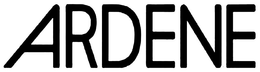 ARDENE trademark