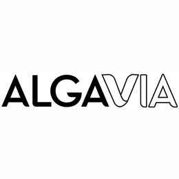 ALGAVIA trademark