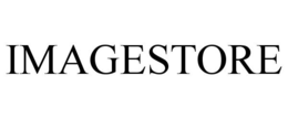 IMAGESTORE trademark