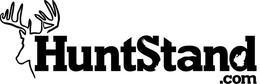 HUNTSTAND.COM trademark