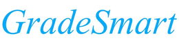 GRADESMART trademark