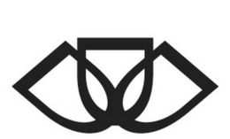 DDD trademark