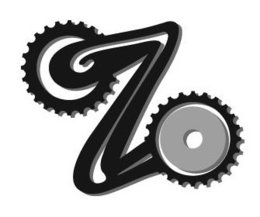 Z trademark