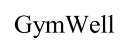 GYMWELL trademark