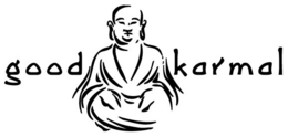 GOOD KARMAL trademark