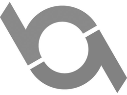 HQ trademark