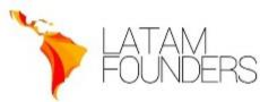 LATAM FOUNDERS NEWORK trademark
