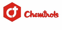 CT CHEMTROLS trademark
