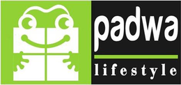 PADWA LIFESTYLE trademark