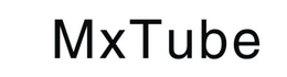 MXTUBE trademark