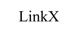 LINKX trademark