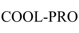 COOL-PRO trademark