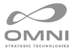 OMNI STRATEGIC TECHNOLOGIES trademark